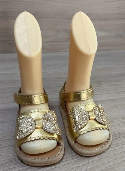 Sandalias