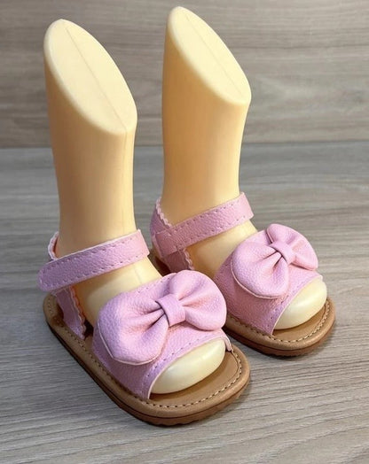 Sandalias