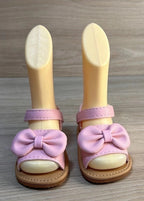 Sandalias