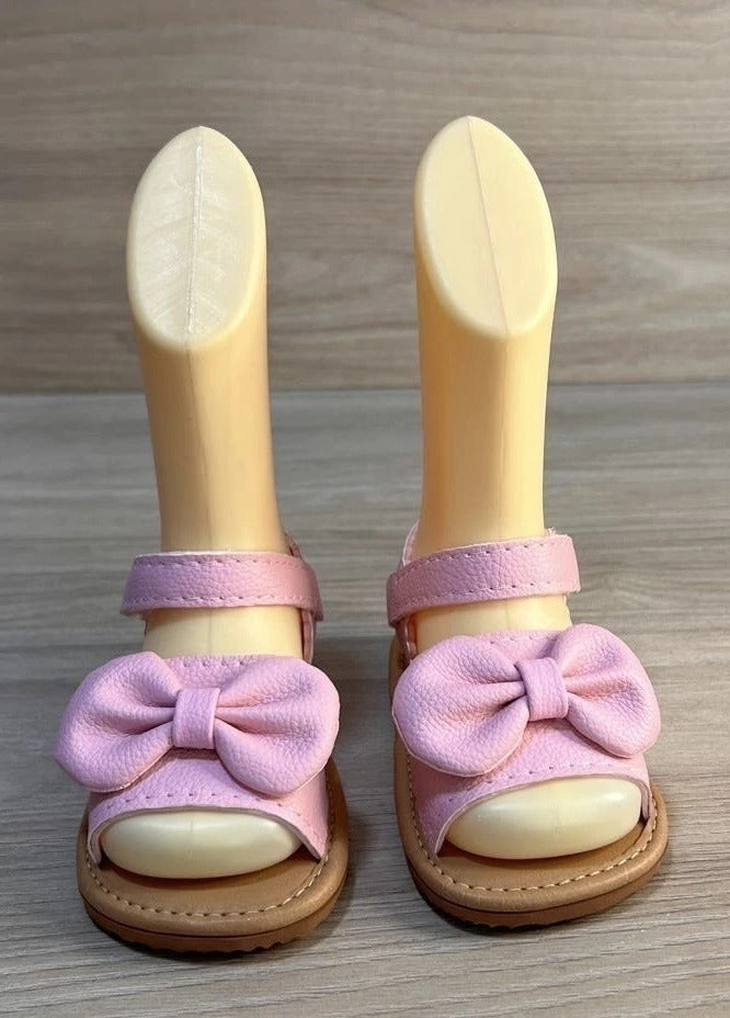Sandalias