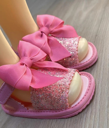 Sandalias