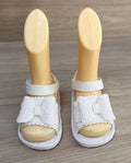 Sandalias