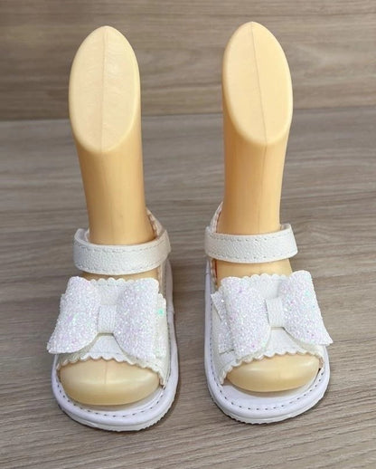 Sandalias