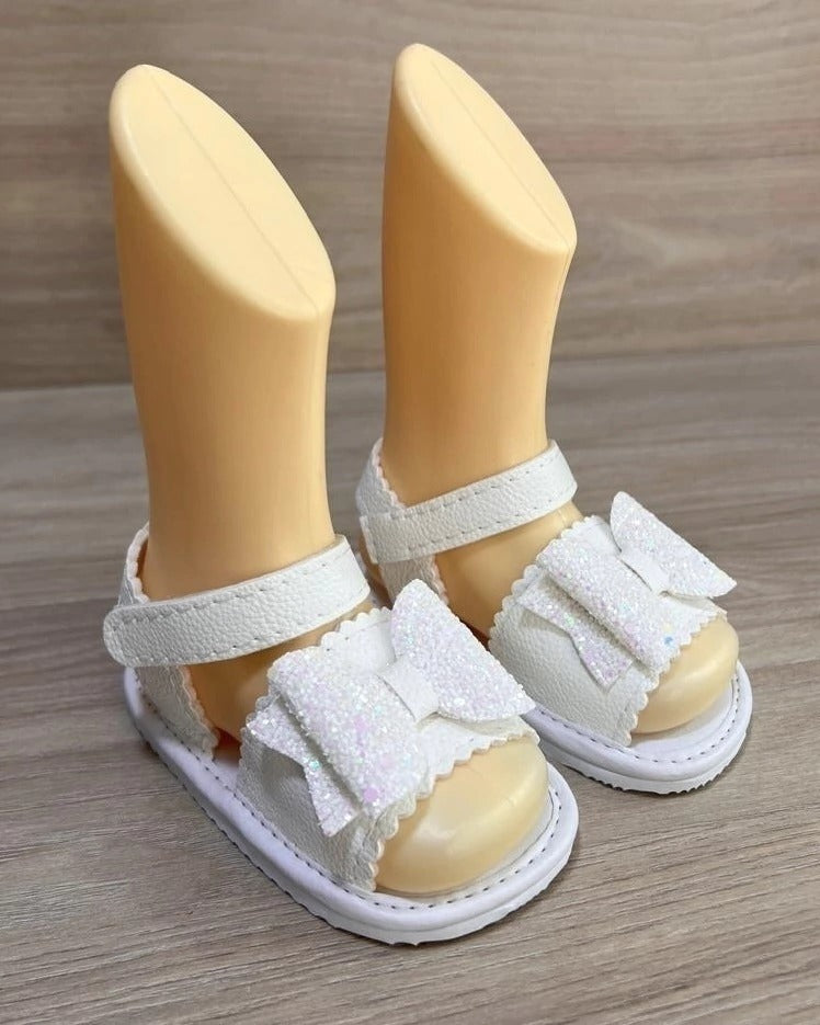 Sandalias