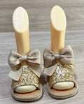 Sandalias