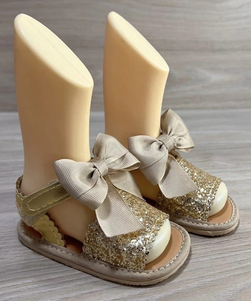 Sandalias