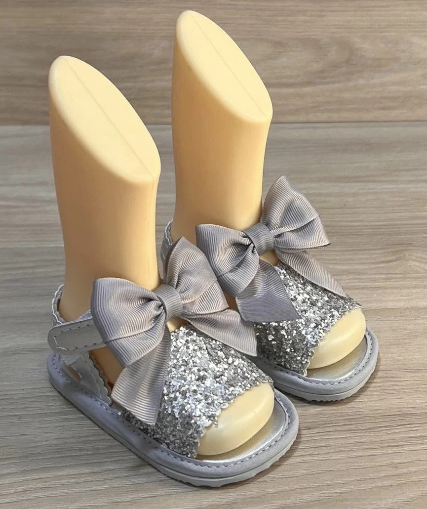 Sandalias