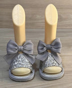 Sandalias