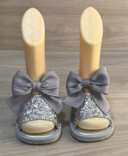 Sandalias