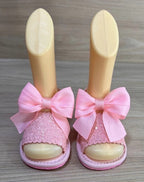 Sandalias