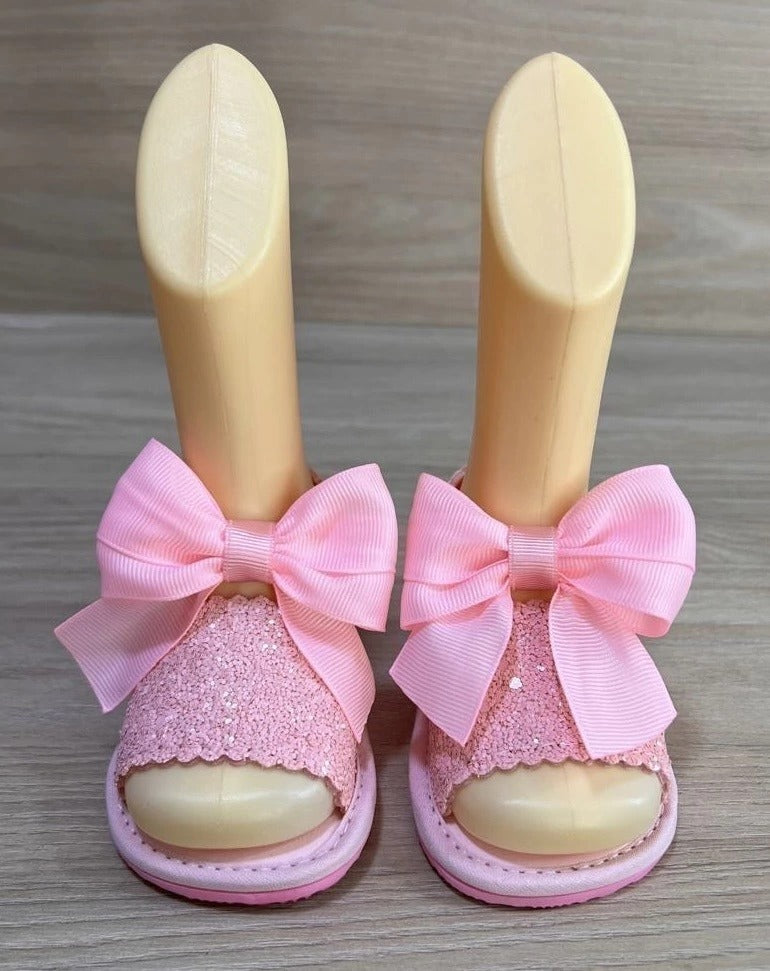 Sandalias