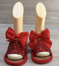 Sandalias