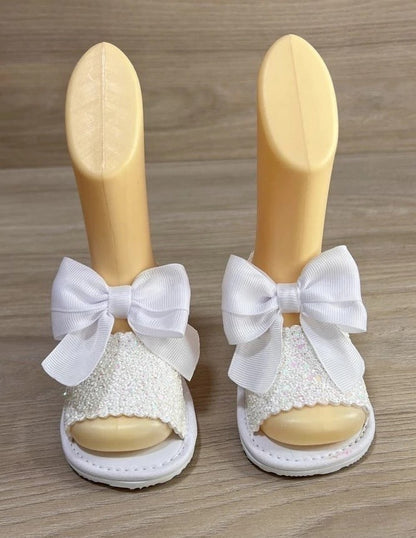 Sandalias