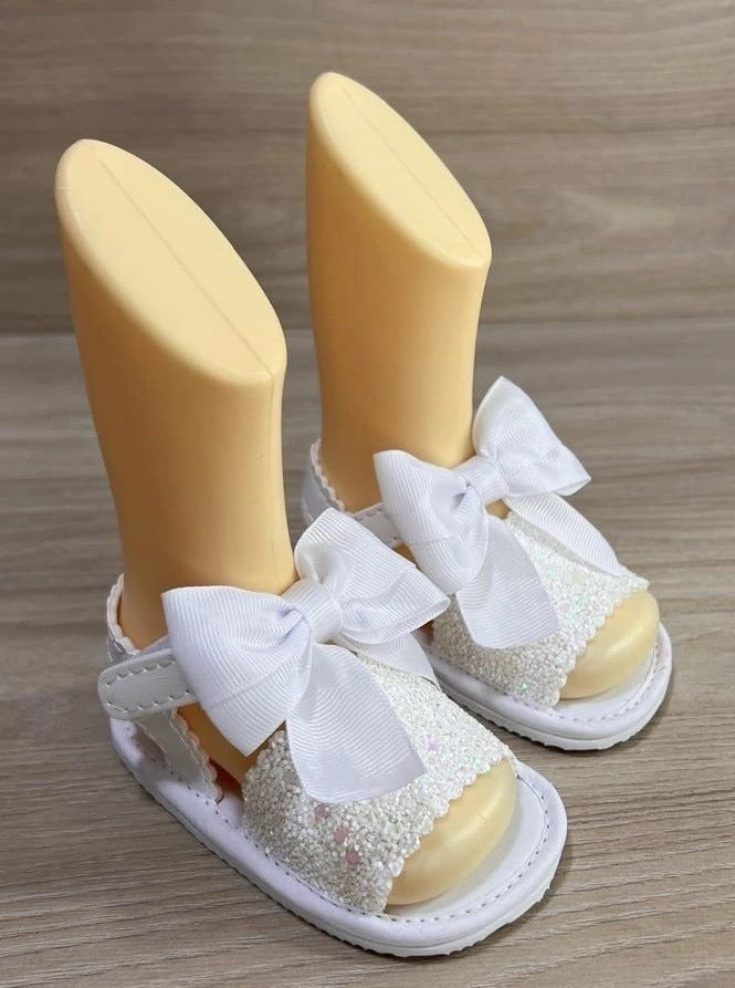 Sandalias