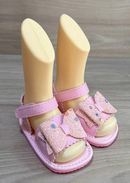 Sandalias