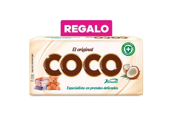 Jabón Líquido Dove Baby Humectación Enriquecida x 400ml