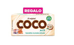Jabón Líquido Dove Baby Humectación Enriquecida x 400ml