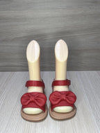 Sandalias