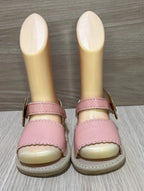 Sandalias