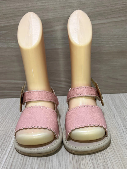 Sandalias