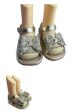 Sandalias