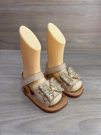 Sandalias