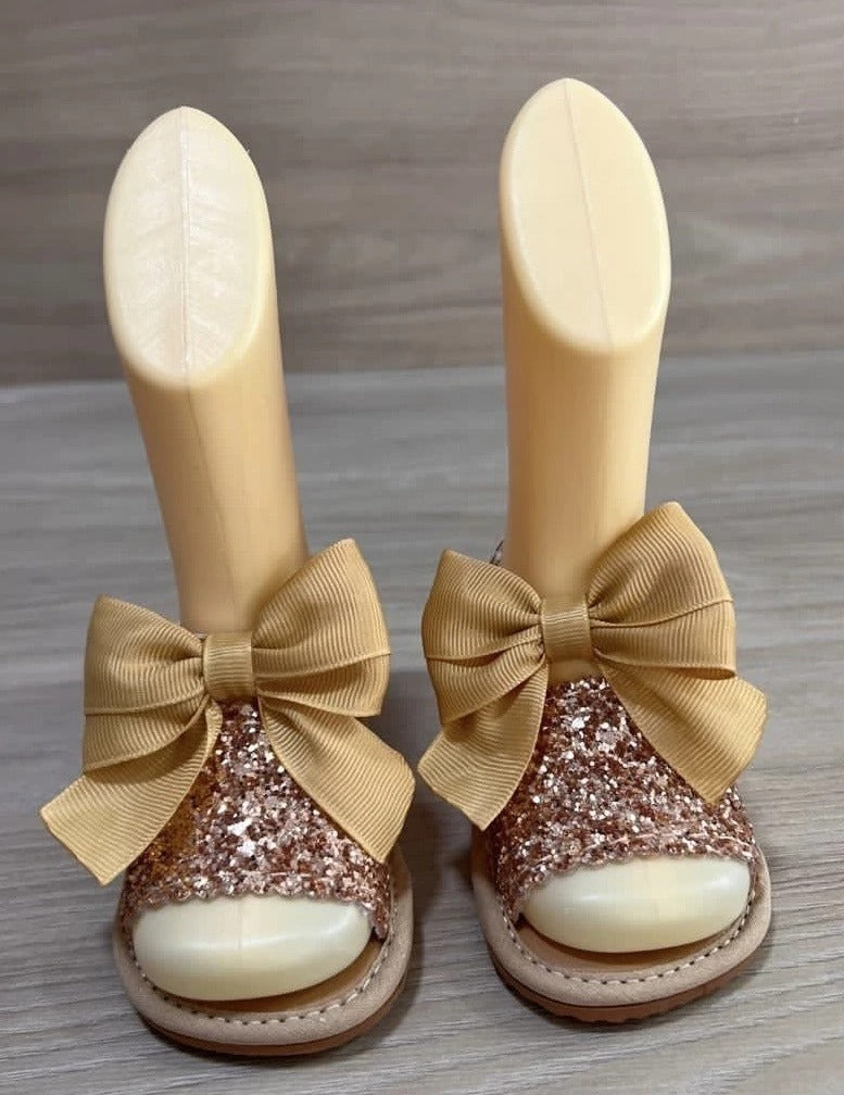 Sandalias