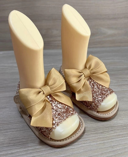 Sandalias