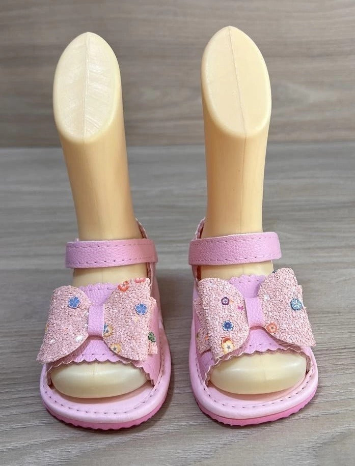 Sandalias