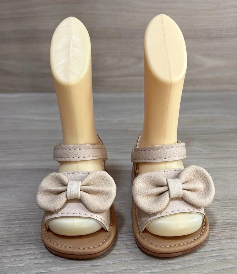 Sandalias