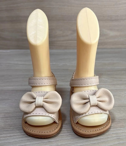 Sandalias
