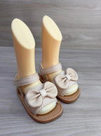 Sandalias