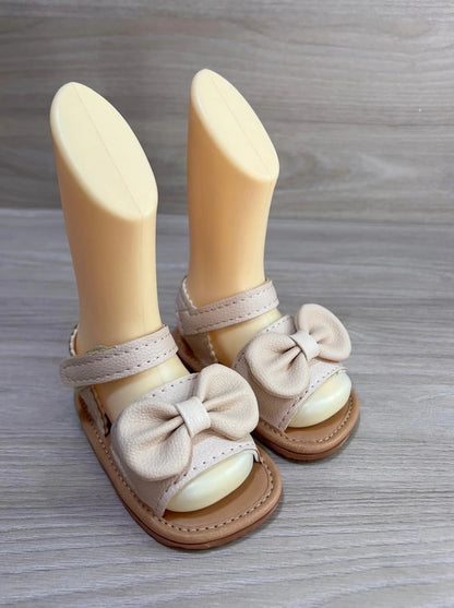 Sandalias