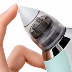 Aspirador Nasal Eléctrico