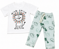 Conjunto 2 Piezas