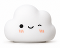 Lámpara Nocturna Nube ☁️