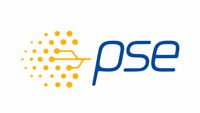 Método de pago 4