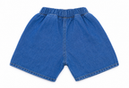Short  Bebé