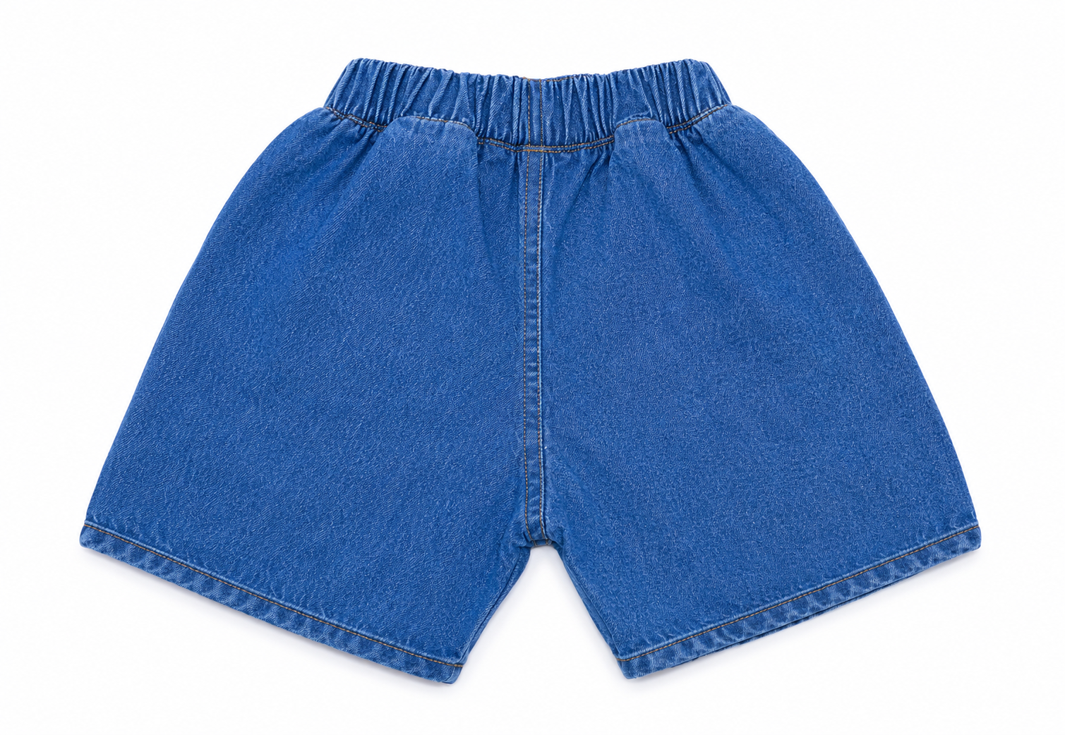 Short  Bebé